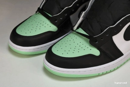 Hyperoad Jordan Air Glow
